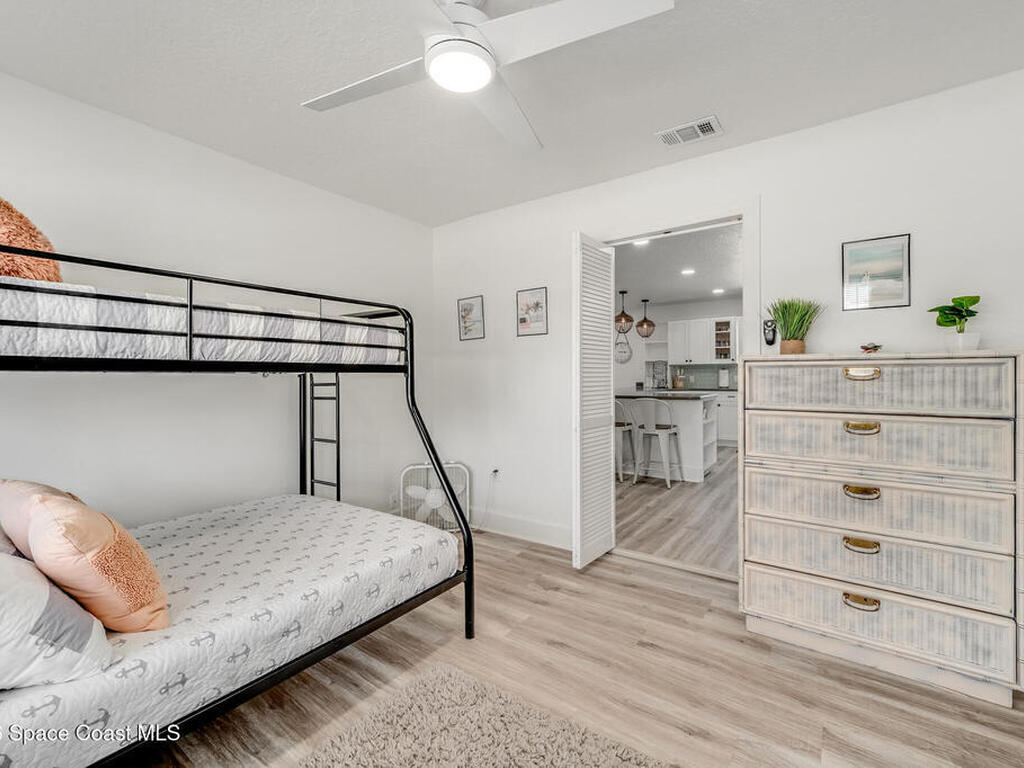 999 Sunswept Road, Palm Bay, FL 32905