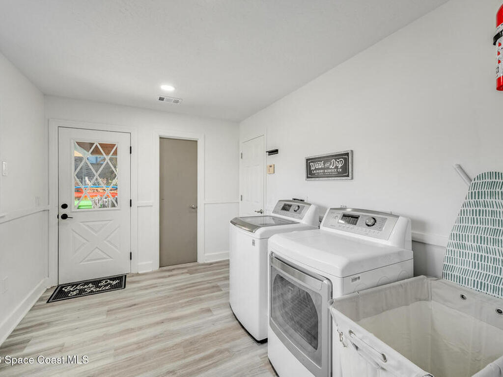 999 Sunswept Road, Palm Bay, FL 32905