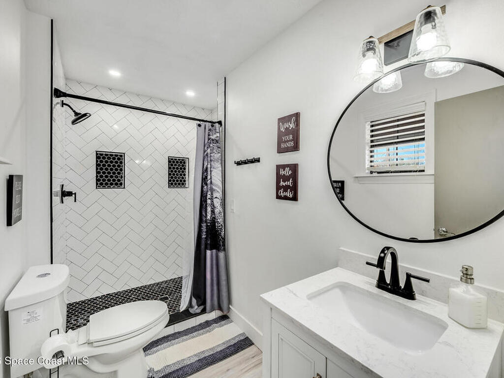 999 Sunswept Road, Palm Bay, FL 32905