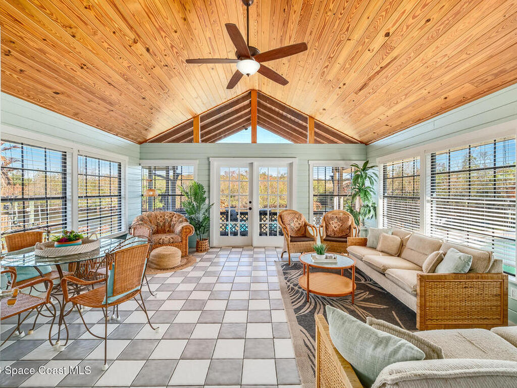 999 Sunswept Road, Palm Bay, FL 32905