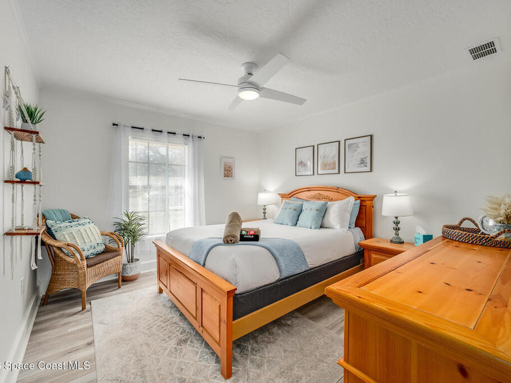 999 Sunswept Road, Palm Bay, FL 32905