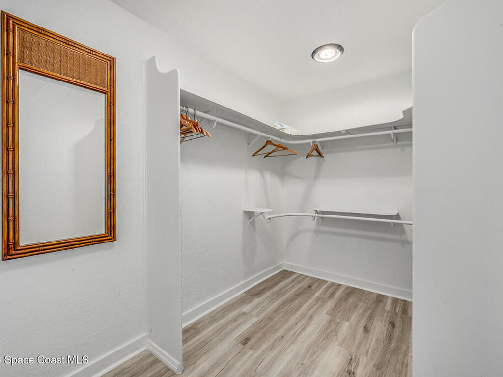 999 Sunswept Road, Palm Bay, FL 32905