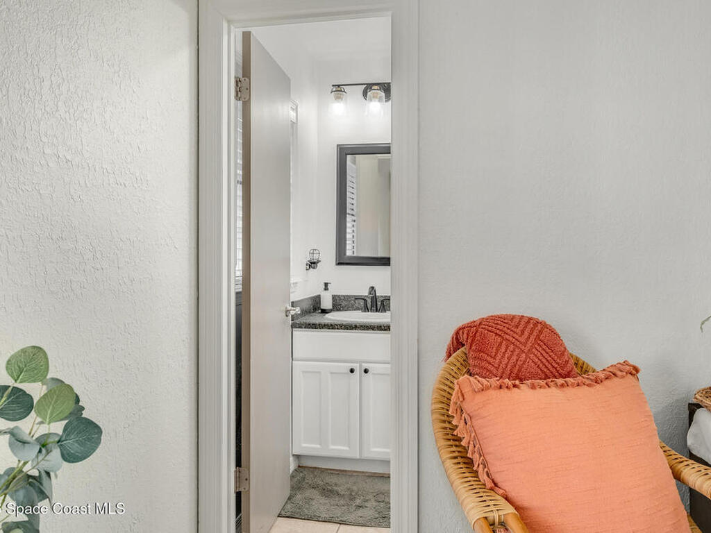 999 Sunswept Road, Palm Bay, FL 32905