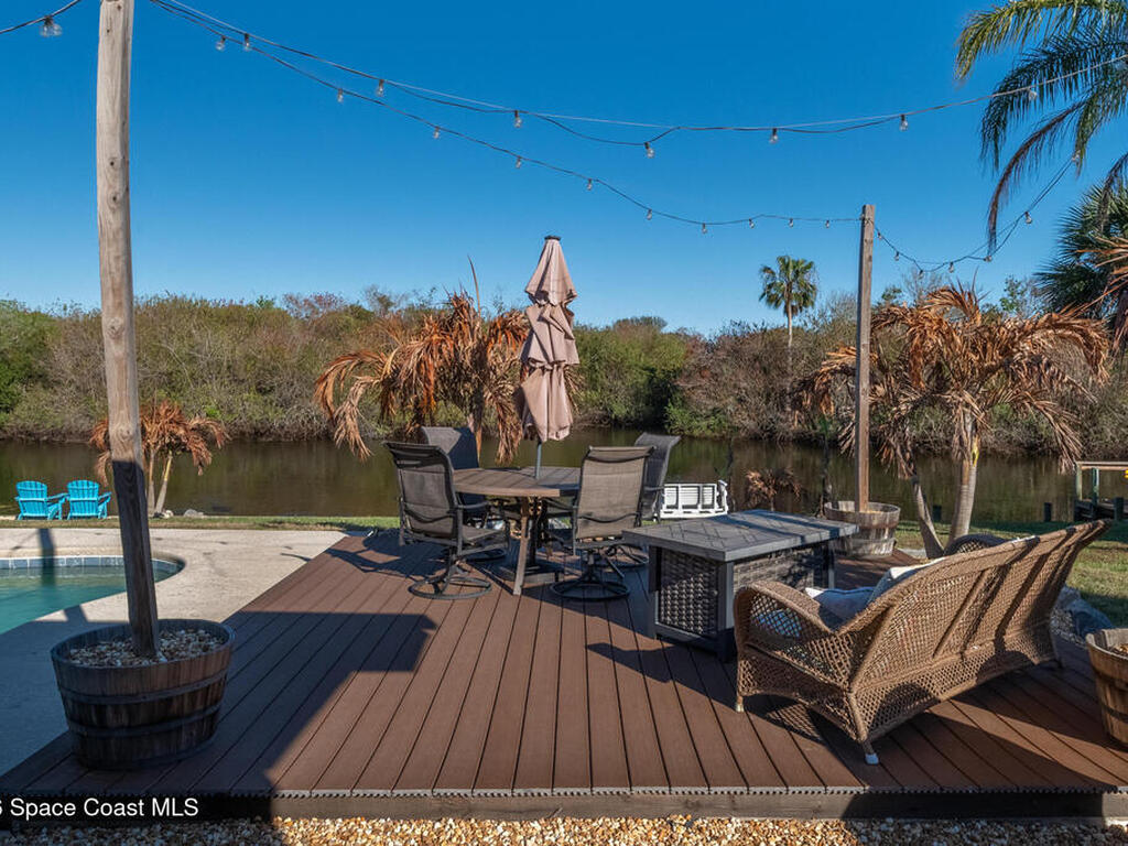 999 Sunswept Road, Palm Bay, FL 32905