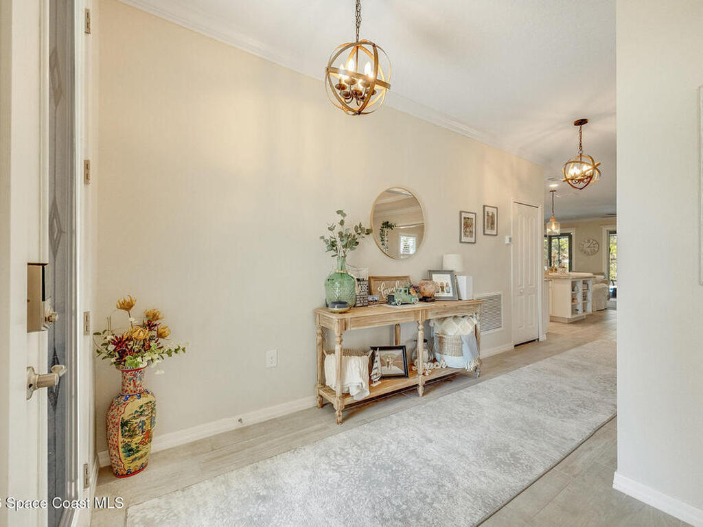 3470 Breezy Point Lane, Cocoa, FL 32926