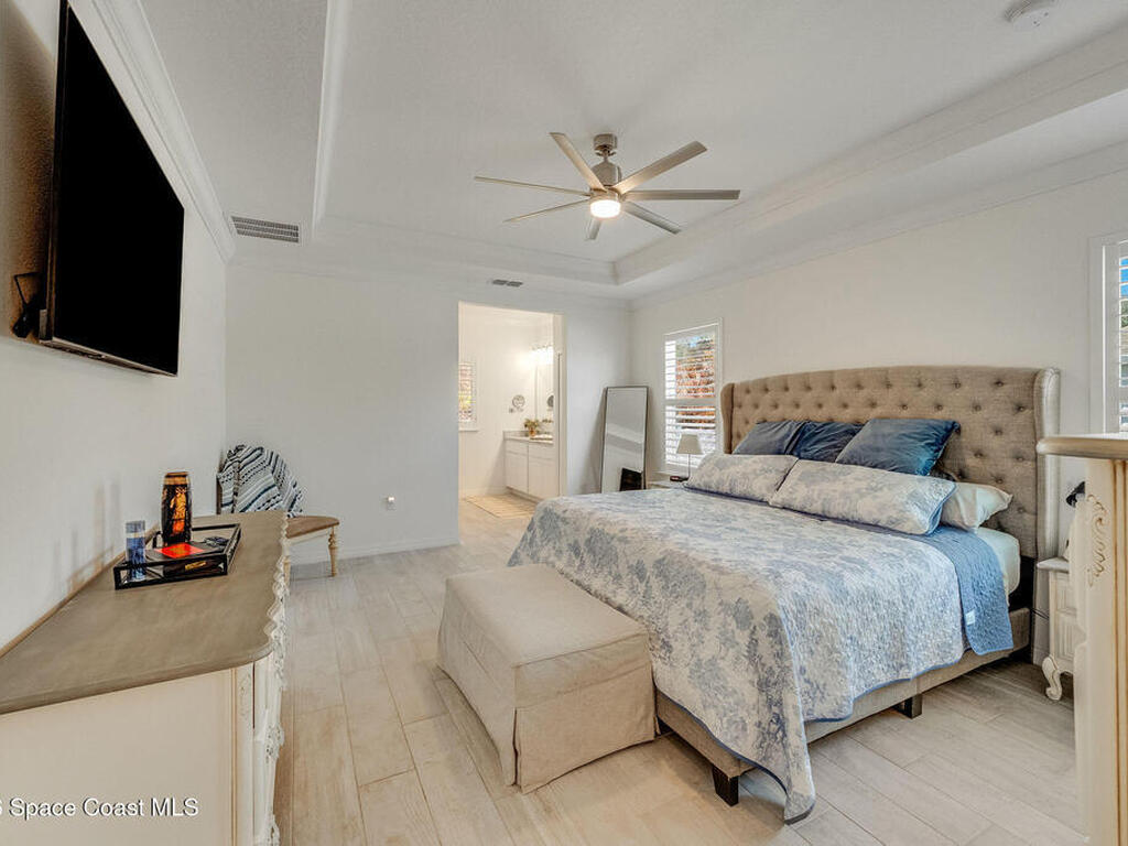 3470 Breezy Point Lane, Cocoa, FL 32926