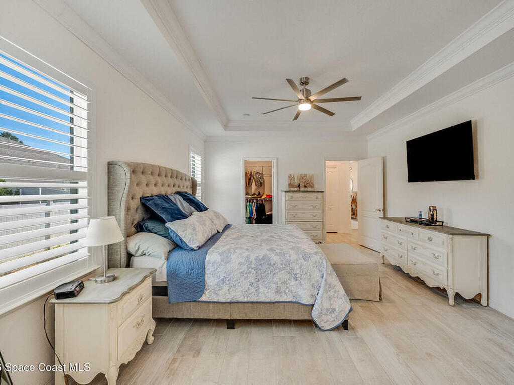 3470 Breezy Point Lane, Cocoa, FL 32926