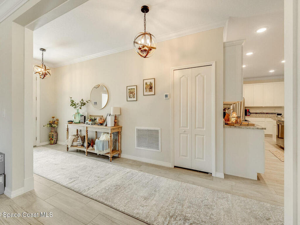 3470 Breezy Point Lane, Cocoa, FL 32926