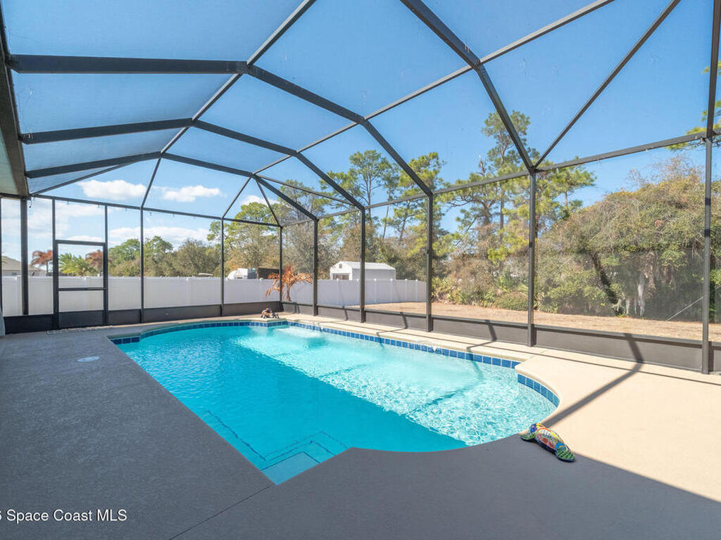 3470 Breezy Point Lane, Cocoa, FL 32926