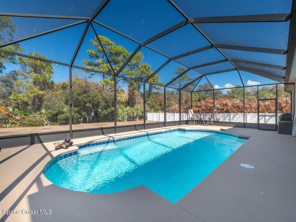 3470 Breezy Point Lane, Cocoa, FL 32926