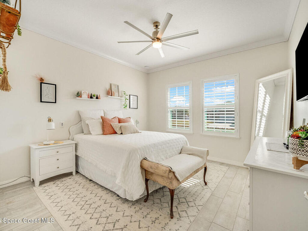 3470 Breezy Point Lane, Cocoa, FL 32926