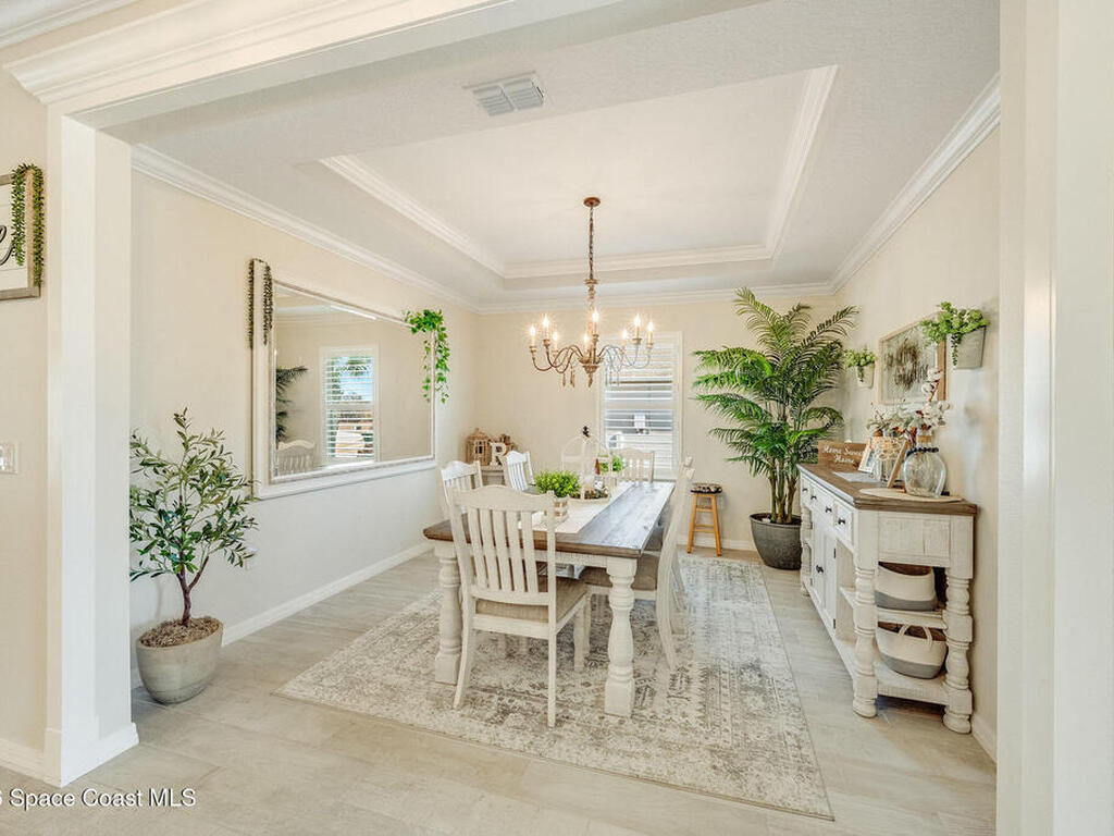 3470 Breezy Point Lane, Cocoa, FL 32926