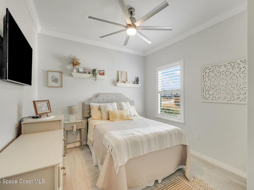 3470 Breezy Point Lane, Cocoa, FL 32926