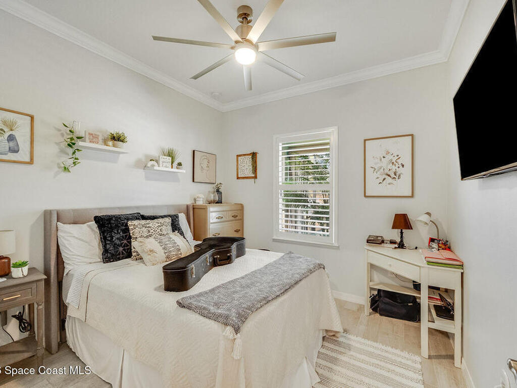 3470 Breezy Point Lane, Cocoa, FL 32926