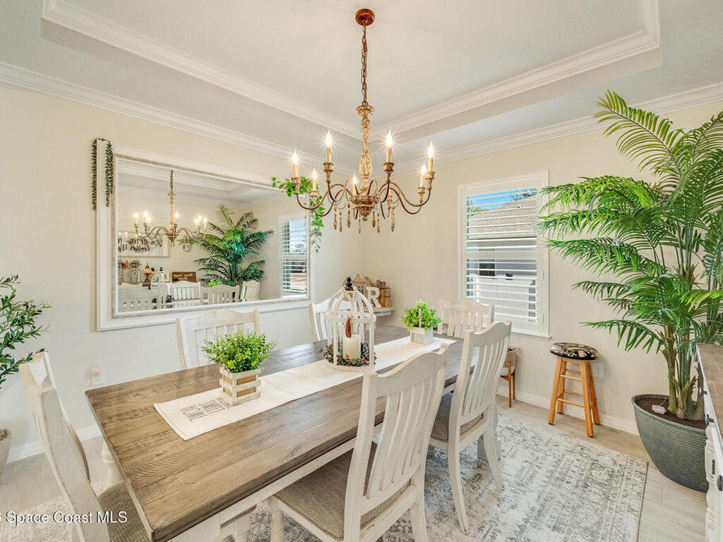 3470 Breezy Point Lane, Cocoa, FL 32926