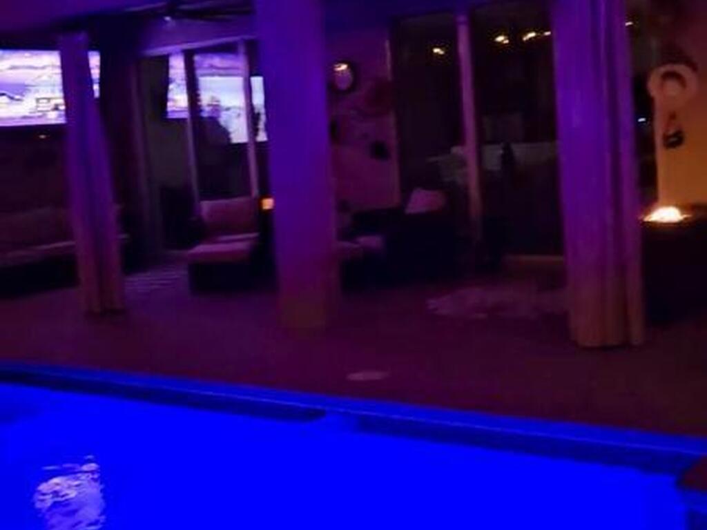 3470 Breezy Point Lane, Cocoa, FL 32926