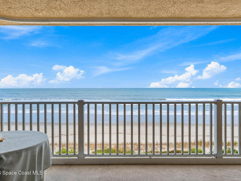 1811 Highway A1a Highway, Indian Harbour Beach, FL 32937