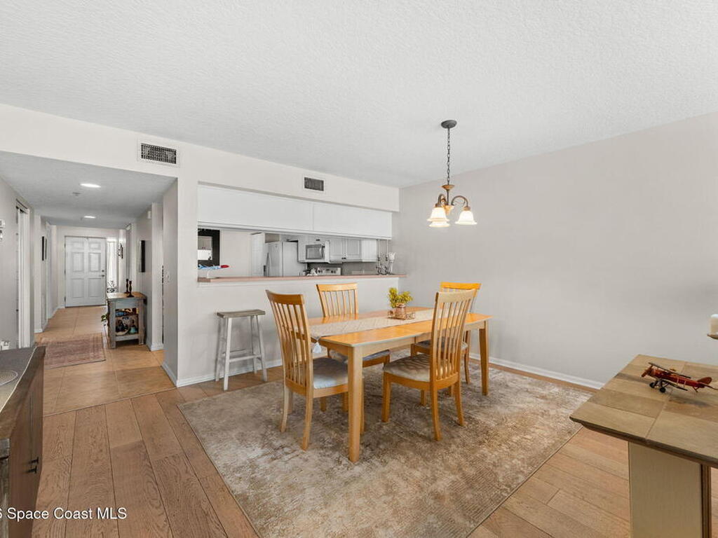 1811 Highway A1a Highway, Indian Harbour Beach, FL 32937