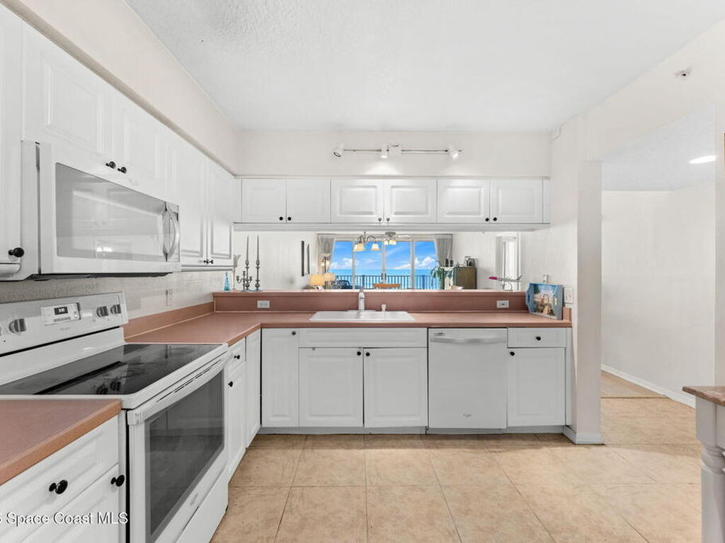 1811 Highway A1a Highway, Indian Harbour Beach, FL 32937