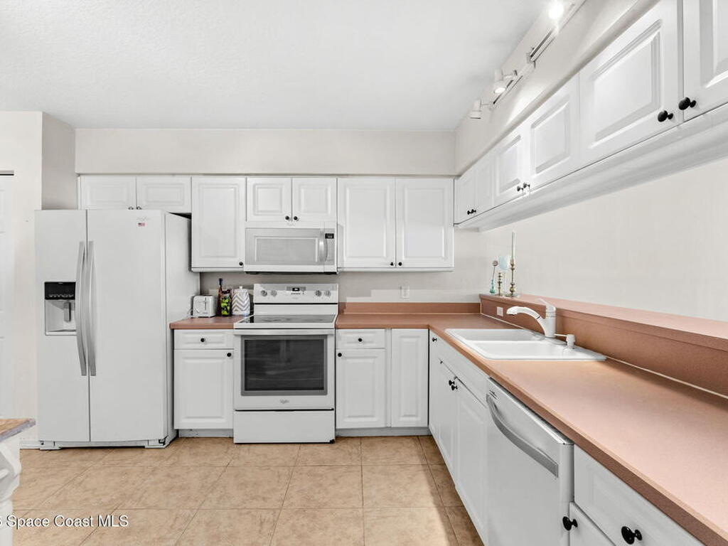 1811 Highway A1a Highway, Indian Harbour Beach, FL 32937