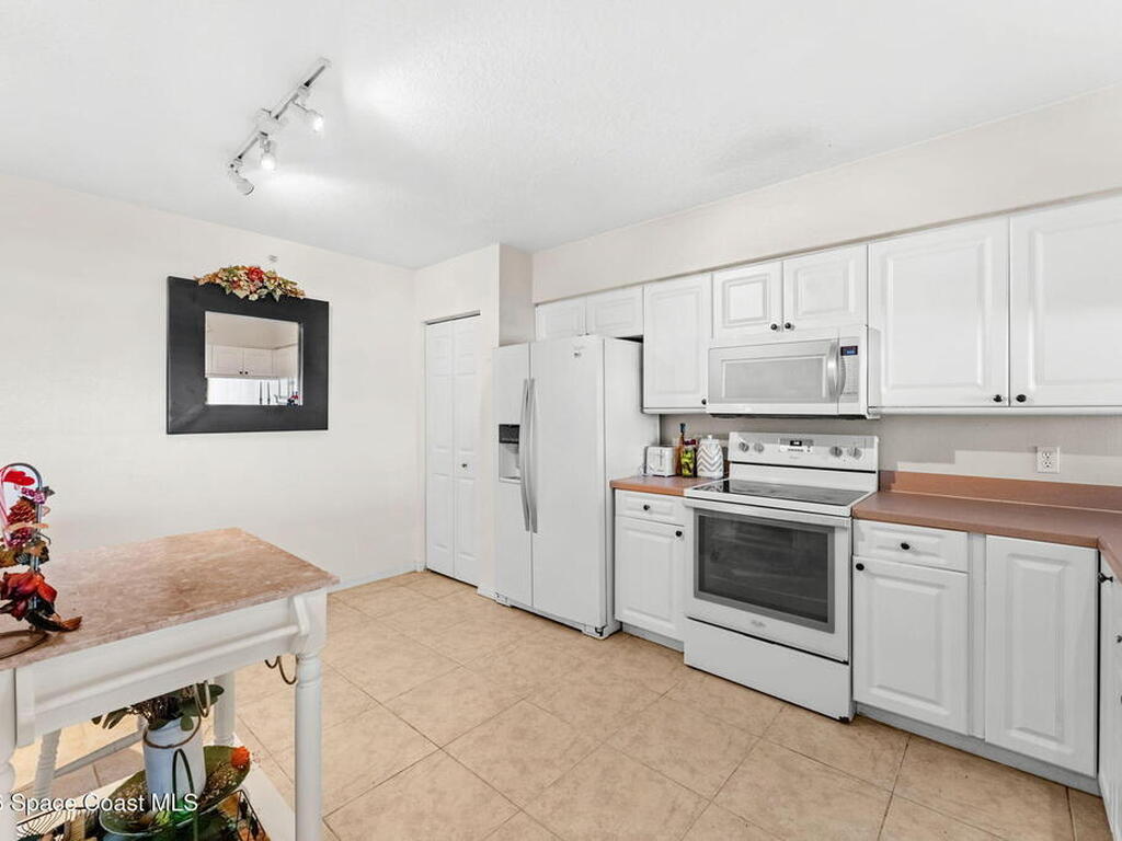 1811 Highway A1a Highway, Indian Harbour Beach, FL 32937