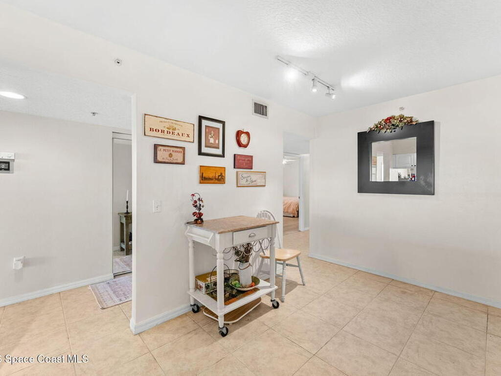 1811 Highway A1a Highway, Indian Harbour Beach, FL 32937