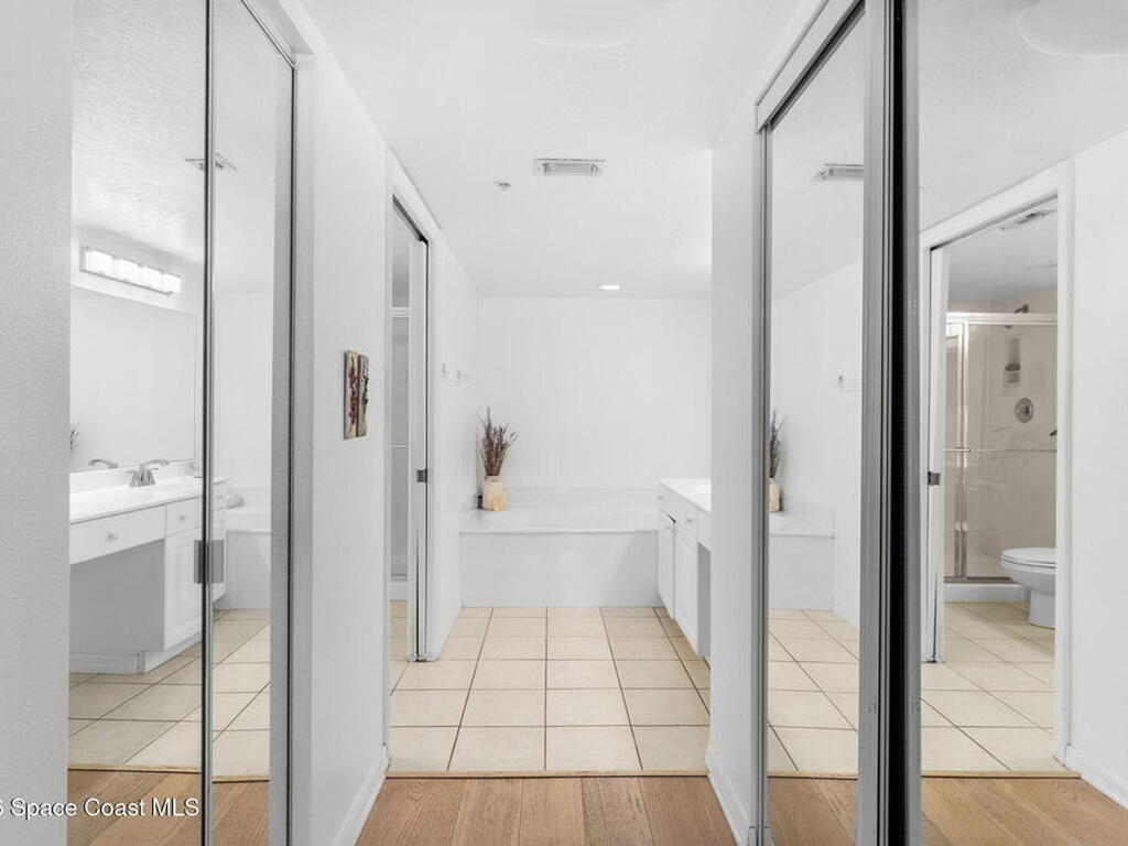 1811 Highway A1a Highway, Indian Harbour Beach, FL 32937