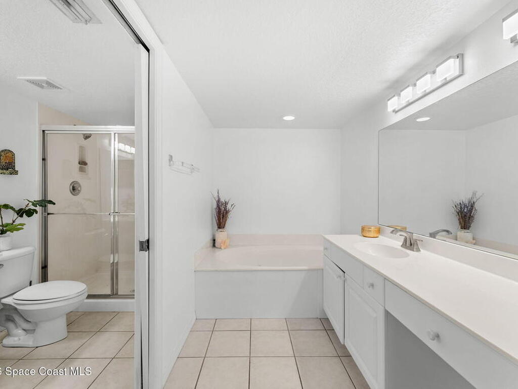 1811 Highway A1a Highway, Indian Harbour Beach, FL 32937