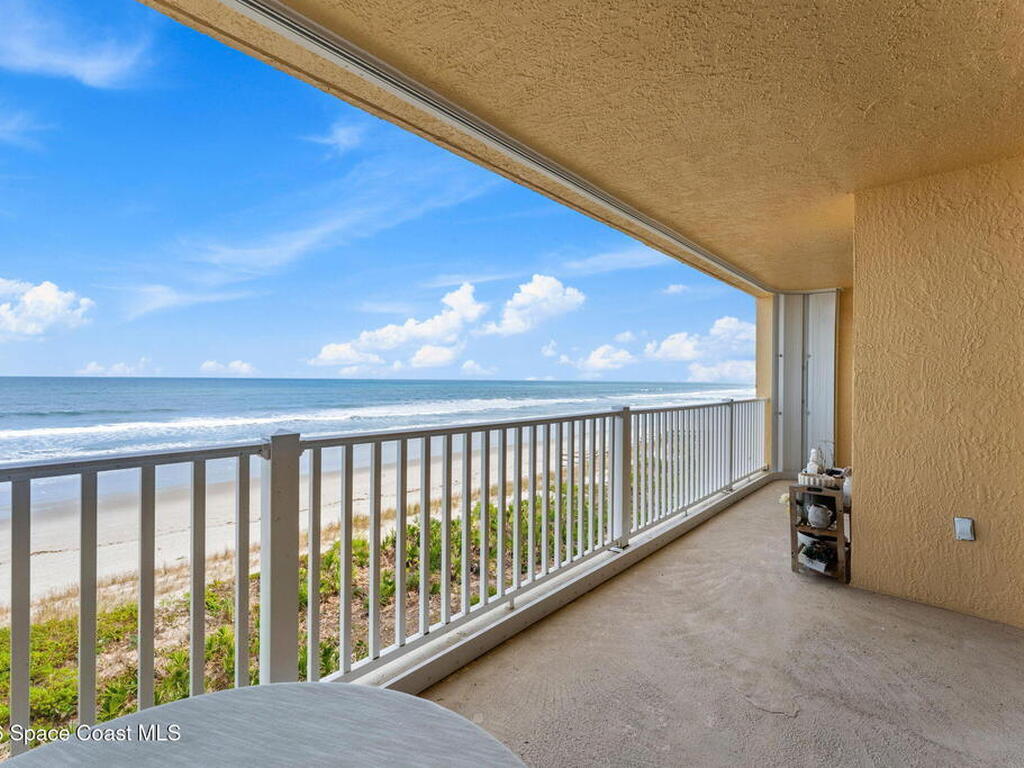 1811 Highway A1a Highway, Indian Harbour Beach, FL 32937