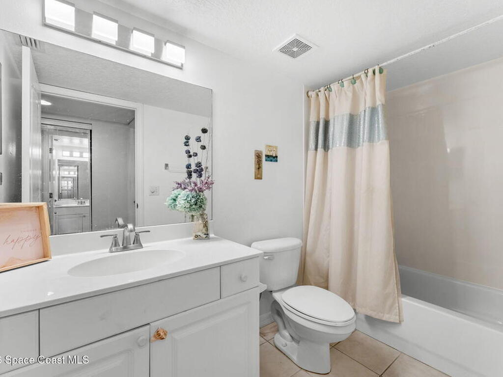 1811 Highway A1a Highway, Indian Harbour Beach, FL 32937