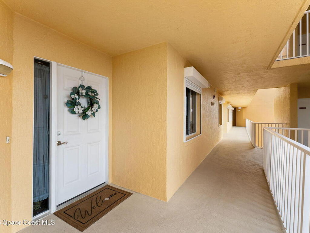 1811 Highway A1a Highway, Indian Harbour Beach, FL 32937