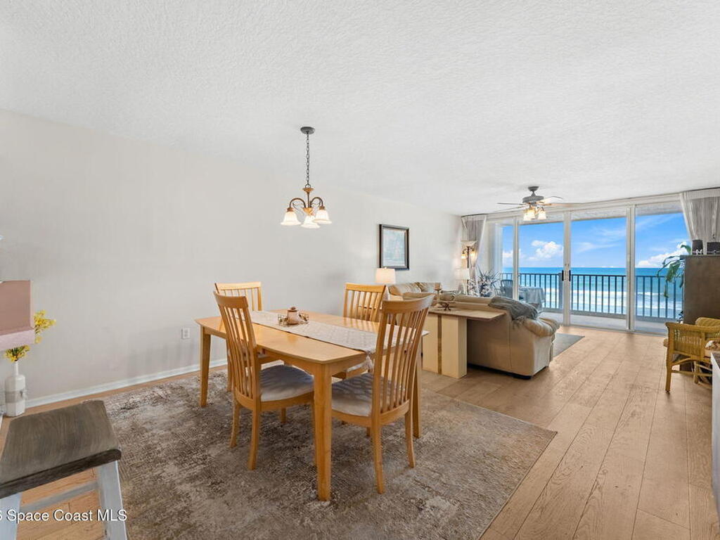 1811 Highway A1a Highway, Indian Harbour Beach, FL 32937