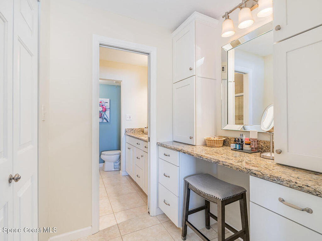 1999 S Banana River Boulevard, Cocoa Beach, FL 32931