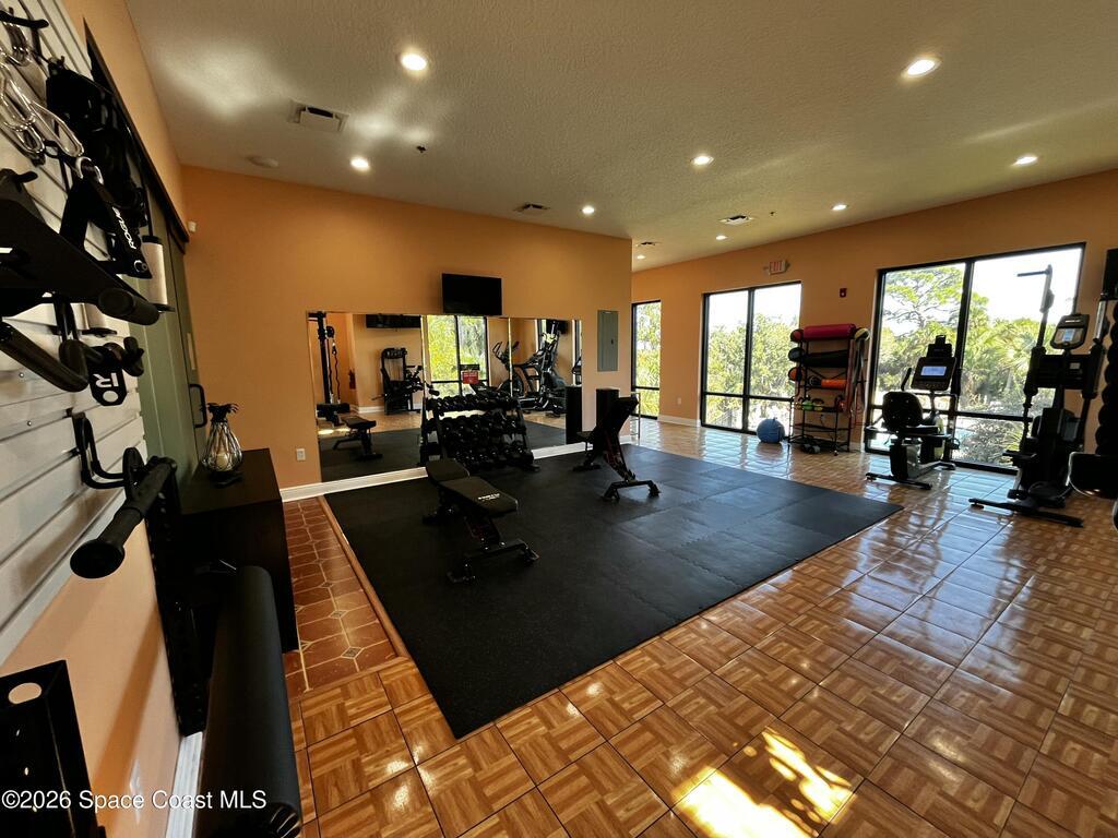 735 Pilot Lane, Merritt Island, FL 32952