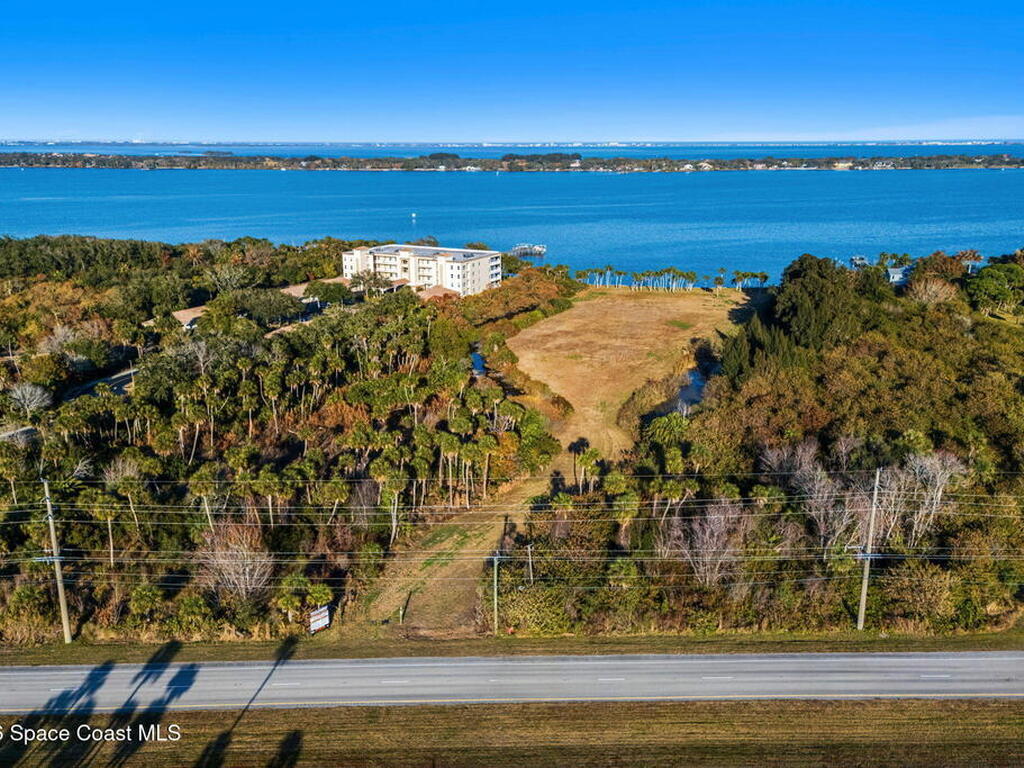 6047 Us 1, Rockledge, FL 32955