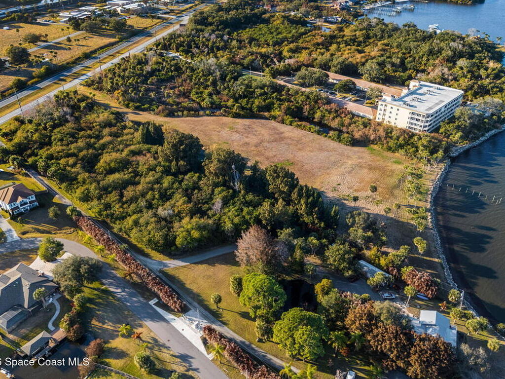 6047 Us 1, Rockledge, FL 32955