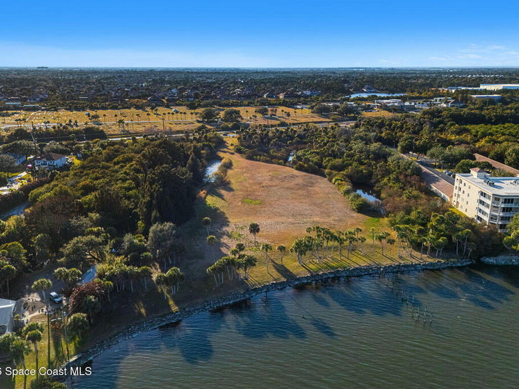 6047 Us 1, Rockledge, FL 32955