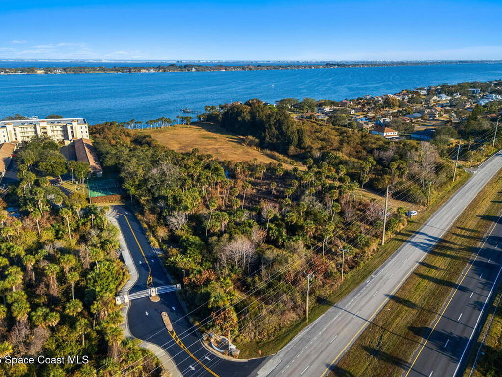 6047 Us 1, Rockledge, FL 32955