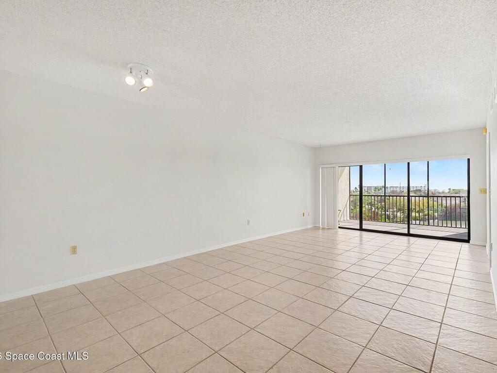 3613 S Banana River Boulevard, Cocoa Beach, FL 32931