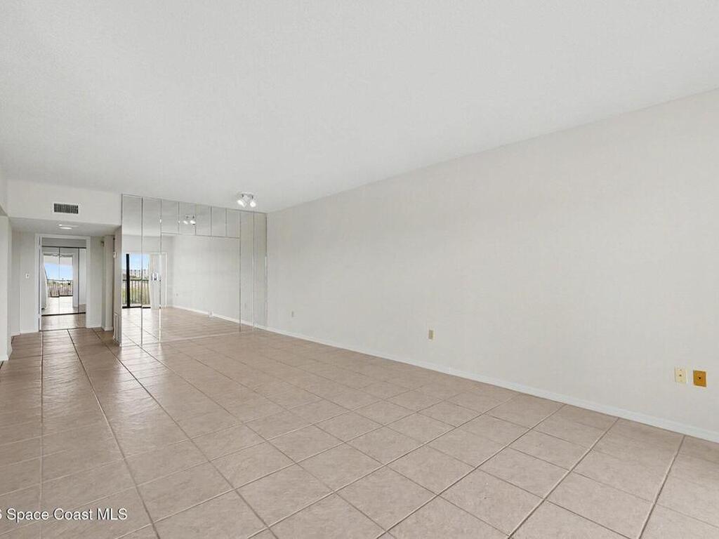 3613 S Banana River Boulevard, Cocoa Beach, FL 32931