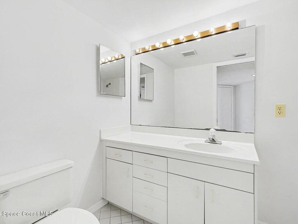 3613 S Banana River Boulevard, Cocoa Beach, FL 32931