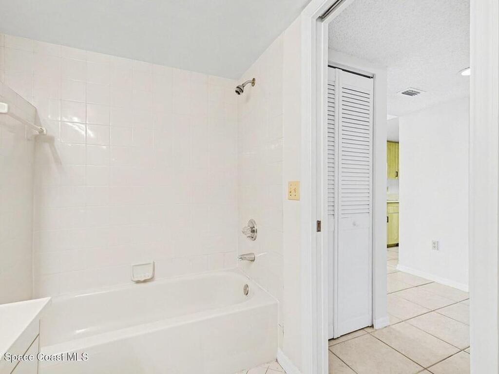 3613 S Banana River Boulevard, Cocoa Beach, FL 32931