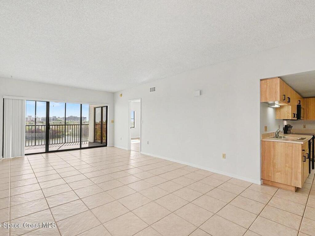 3613 S Banana River Boulevard, Cocoa Beach, FL 32931