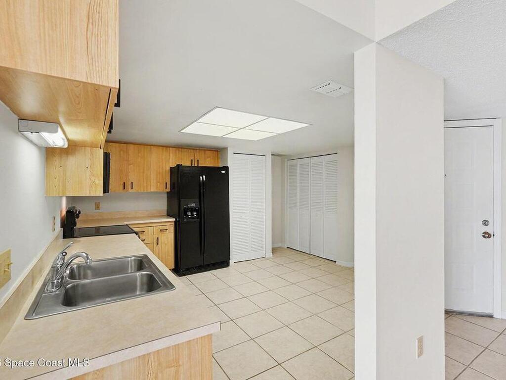 3613 S Banana River Boulevard, Cocoa Beach, FL 32931