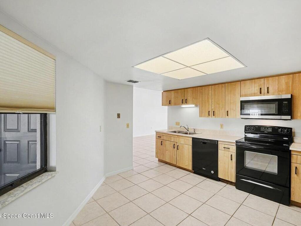 3613 S Banana River Boulevard, Cocoa Beach, FL 32931