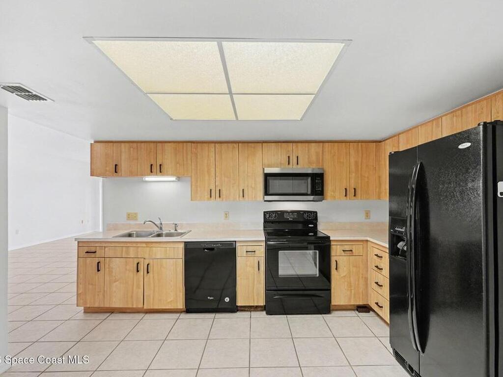 3613 S Banana River Boulevard, Cocoa Beach, FL 32931