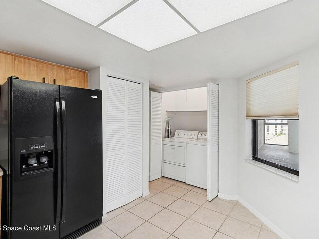 3613 S Banana River Boulevard, Cocoa Beach, FL 32931