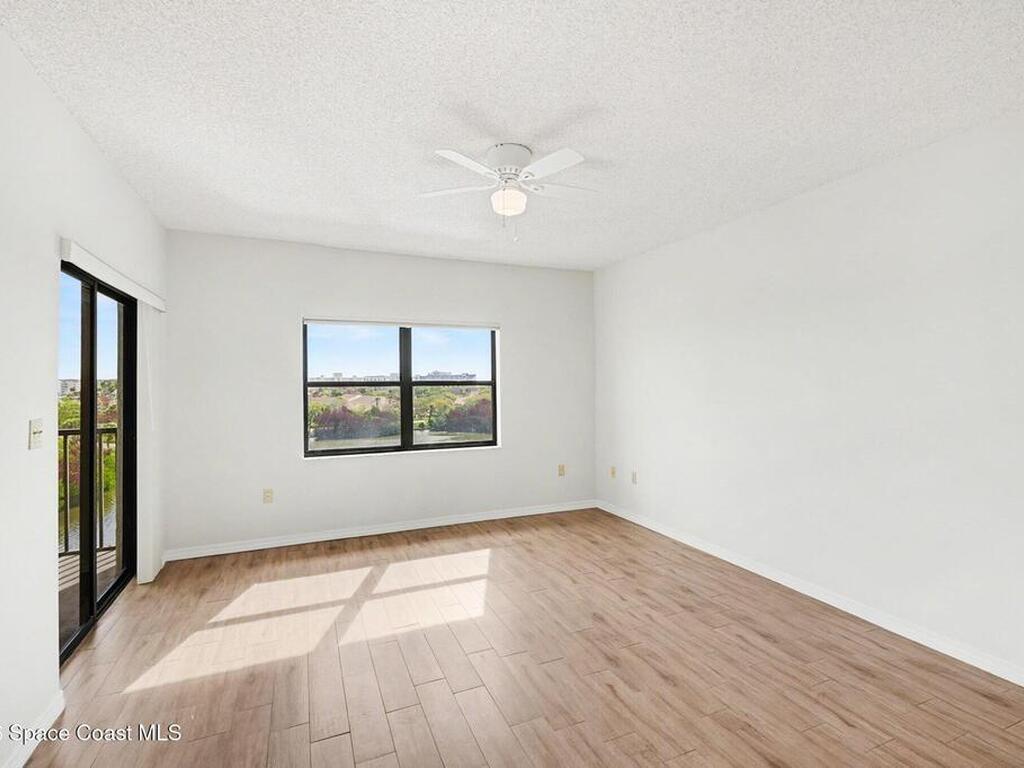 3613 S Banana River Boulevard, Cocoa Beach, FL 32931