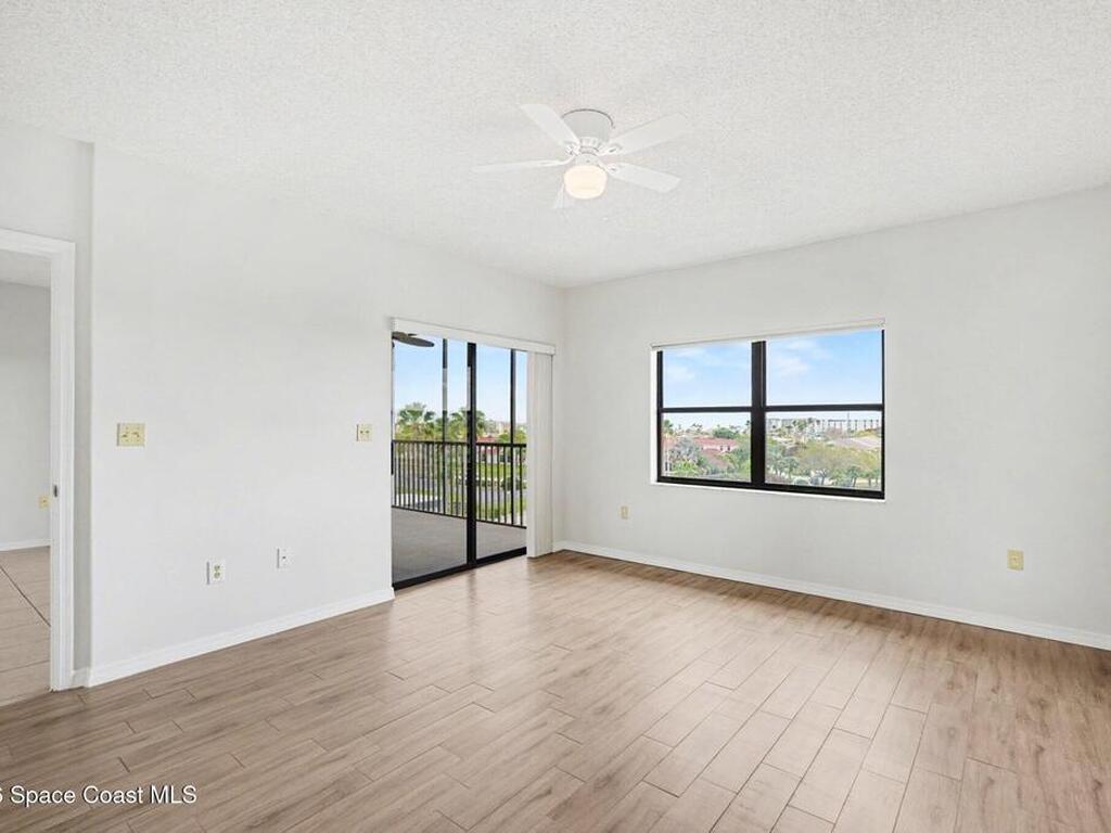 3613 S Banana River Boulevard, Cocoa Beach, FL 32931