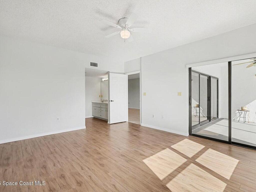 3613 S Banana River Boulevard, Cocoa Beach, FL 32931